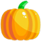 Sec3 Right Icon