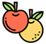 Sec9 Icon 1
