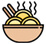 Sec9 Icon 3