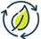 Sec9 Icon 4