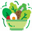 Sec9 Icon 5