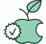 Sec9 Icon 6