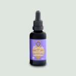 lavandia organic