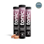 immunity and vitality raspberry lemon 3 tubes pdp